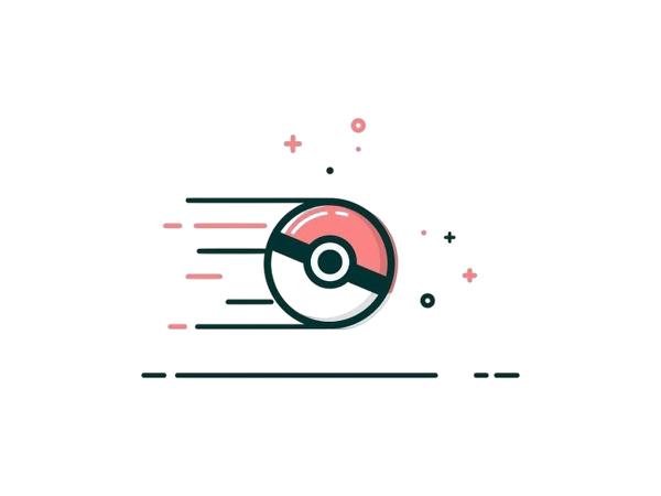 Pokeball